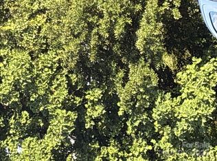 0 Summit Ridge Ln, Denver, NC 28037