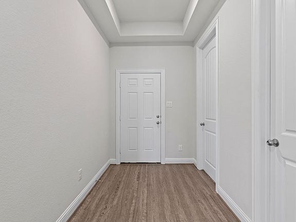 4th image of 3818 W Vicksburg Estates Dr