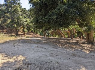 0 San Francisquito Canyon Rd #13, Santa Clarita, CA