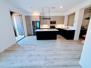 7765 Via Solare Unit 2, San Diego, CA 92129