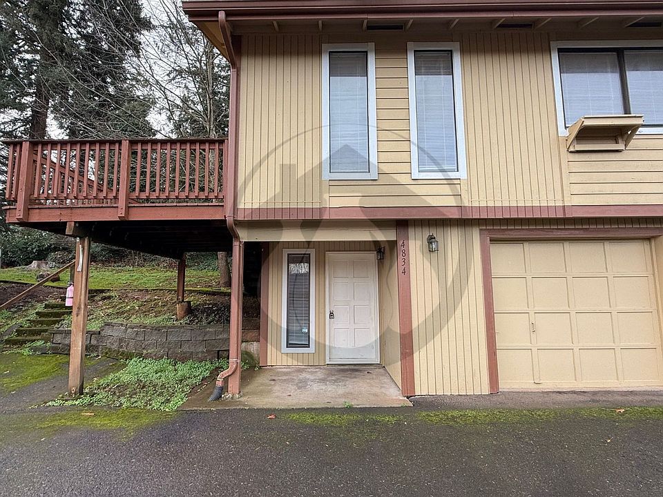 1st image of 4830-4836 Talisman Ct S #4834
