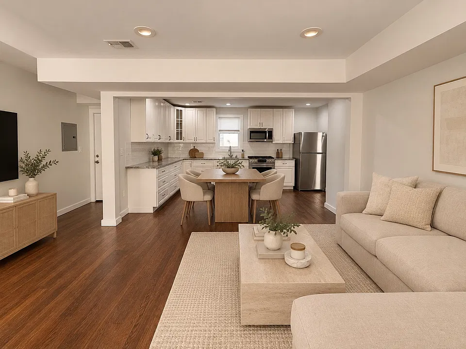 66 Ashland Ave #2
