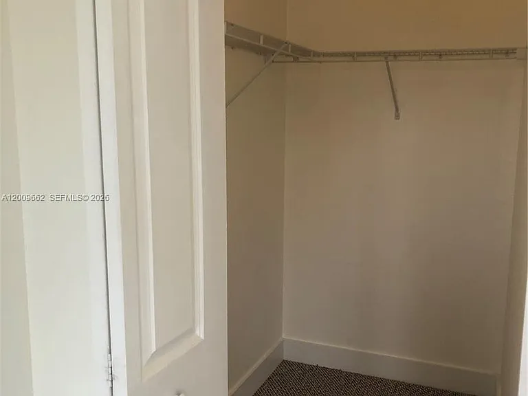 12740 SW 131st Ter #12740 — Photo 24