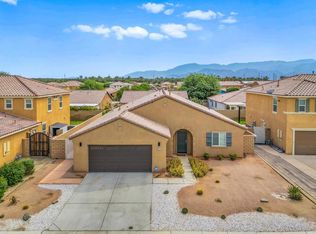 84109 La Jolla Ave, Coachella, CA 92236