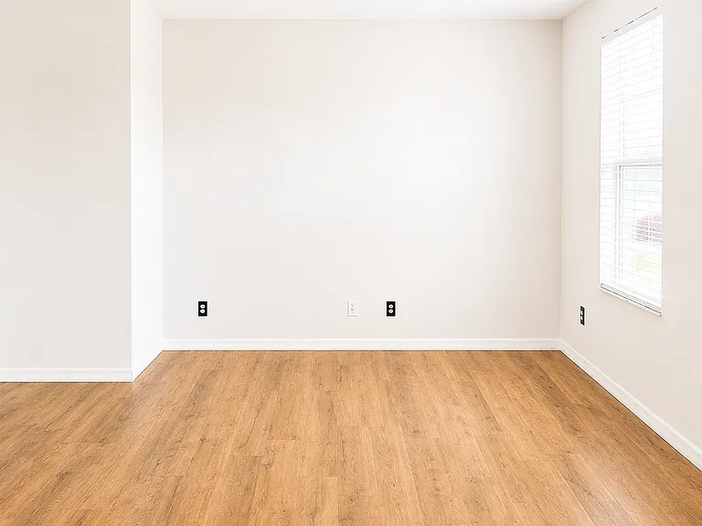 12660 Somerset Oaks St #12660 — Photo 25