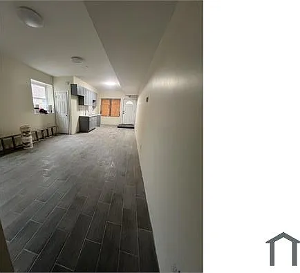 125 Brook St #1 — Photo 4
