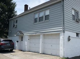 74 Cos Cob Ave #1, Cos Cob, CT 06807