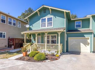 165 Quarry Rdg, Healdsburg, CA 95448