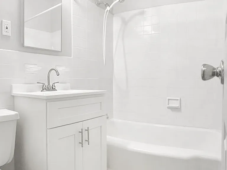 6515 Boulevard East #8L — Photo 9