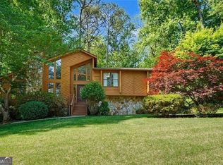 4510 Doncaster Ct SE, Mableton, GA 30126
