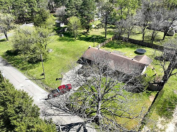2nd image of 1400 Morgan St