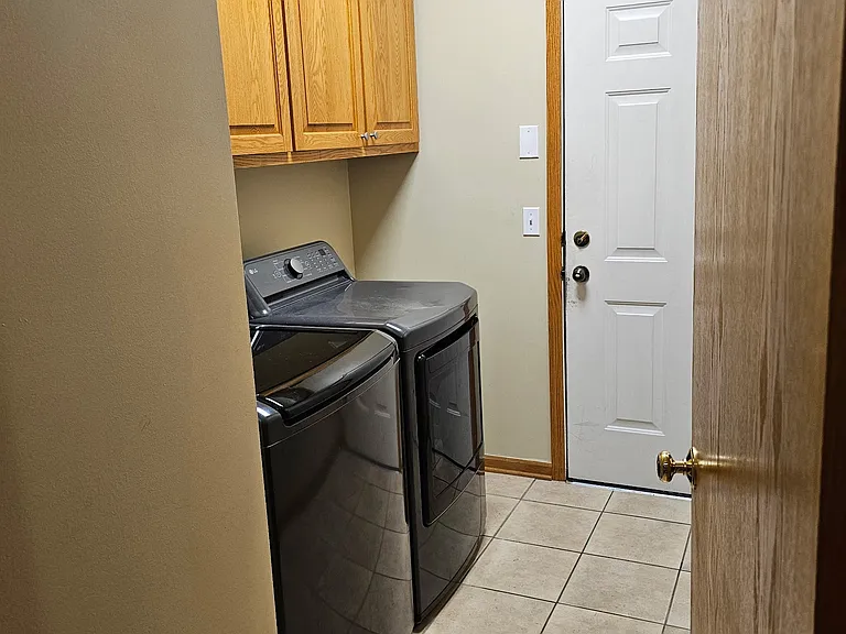 23276 Kelsey Ln — Photo 10