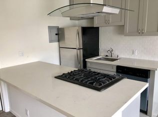 1521 12th St, Santa Monica, CA 90401