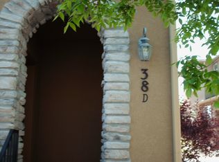 10586 Parkington Ln UNIT 38D, Highlands Ranch, CO 80126