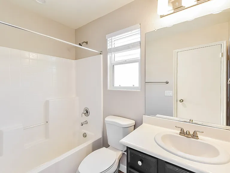 9321 Golden Lad Ave — Photo 15