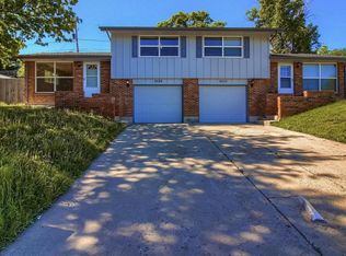 9510 W 56th Pl, Arvada, CO 80002
