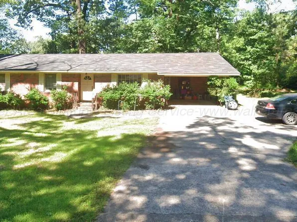 1010 6th Ave S, Jasper, AL 35501
