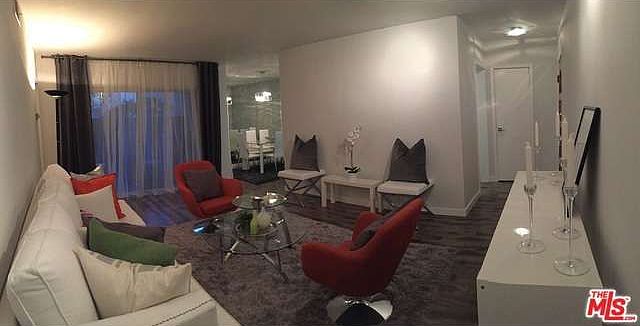 1st image of 18307 Burbank Blvd Unit 67