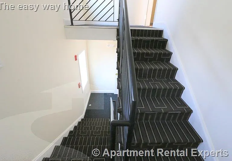 220 Massachusetts Ave #1 — Photo 15