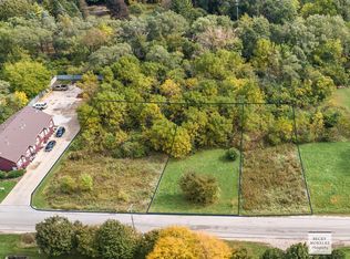 1089 Tollview Ave, Aurora, IL 60505