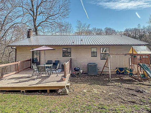 5th image of 6609 Cottonwood Rd