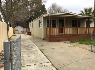5525 Arboga Rd, West Linda, CA 95961