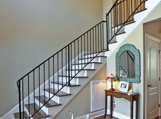 1016 Fitzroy Cir, Spring Hill, TN 37174