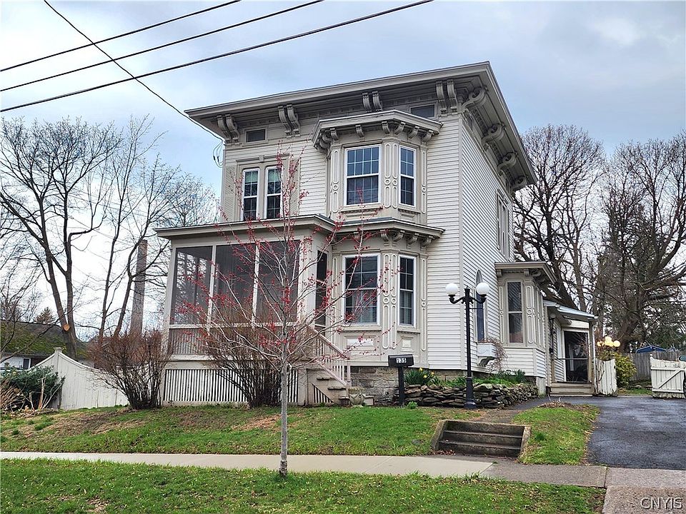 1st image of 135 W Cayuga St