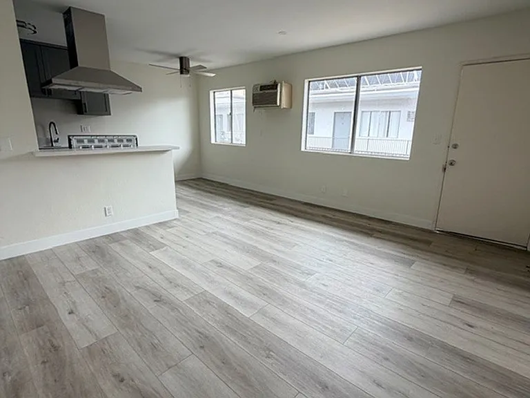 LANGDON B PROPERTY — Photo 47