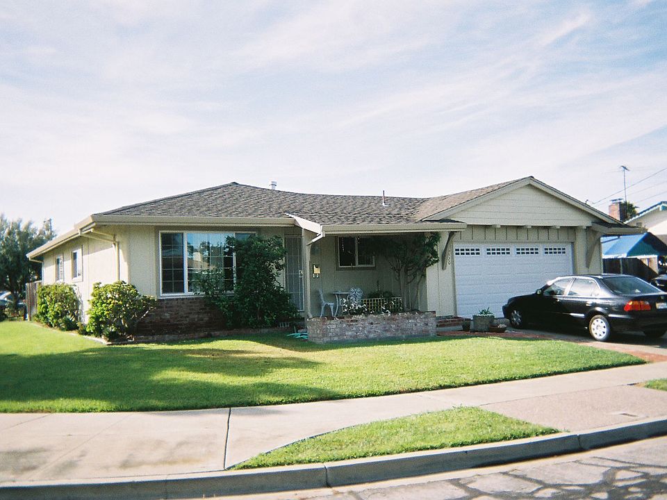 1st image of 6420 Jasmine Ave