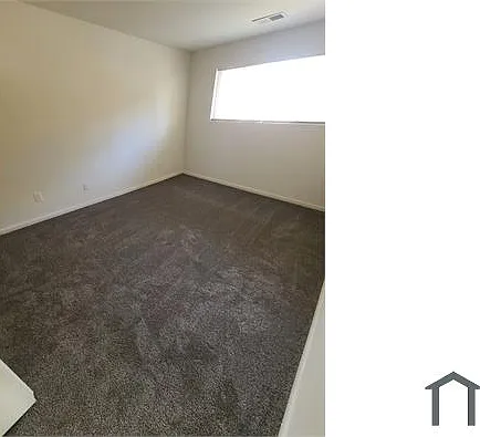 6132 Fairdel Ave #2E — Photo 7