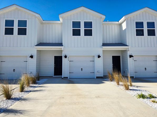 264 Salt Creek Ln