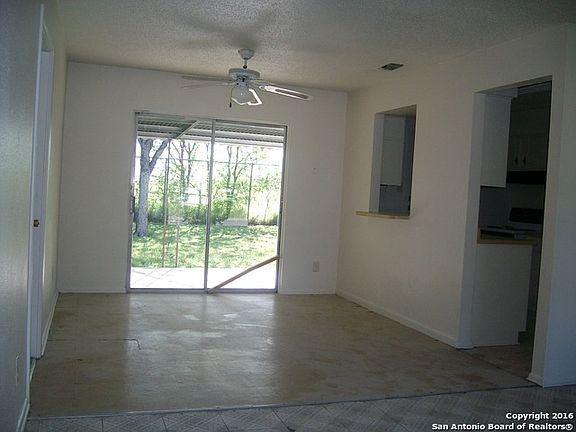 4th image of 630 Palm Grv