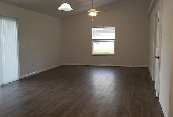2nd image of 8315 E Rosko Ct