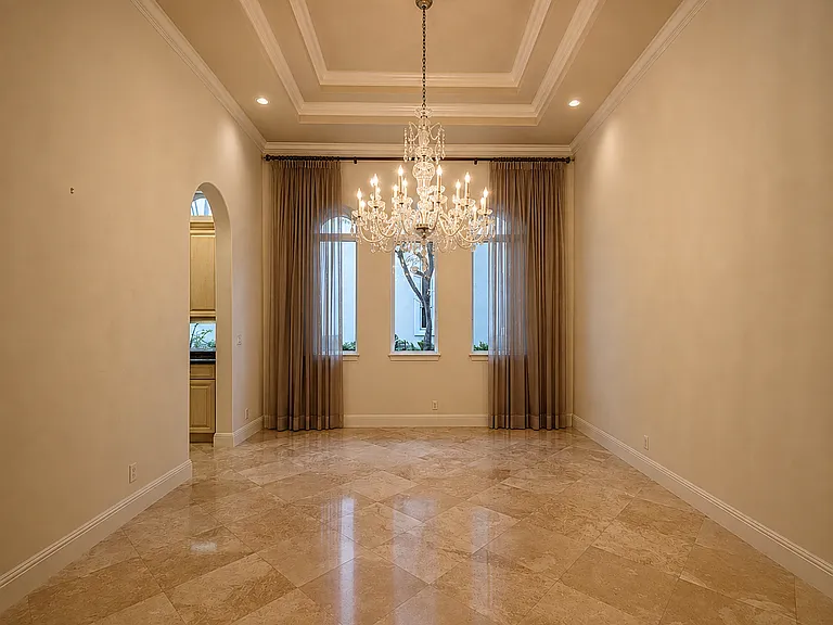 11209 Orange Hibiscus Ln — Photo 10