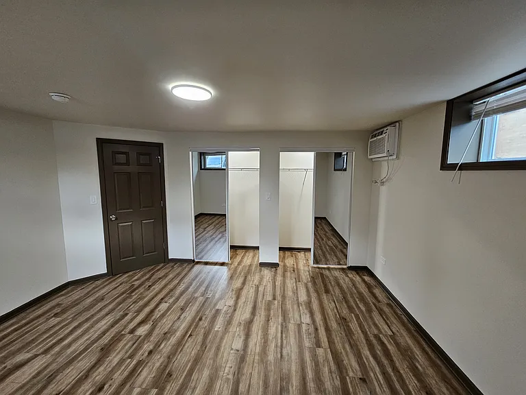 5707 W Ridgemont Ln — Photo 10