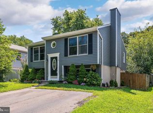 719 212th St, Pasadena, MD