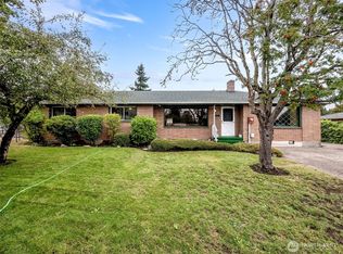 633 E 84th St, Tacoma, WA 98445