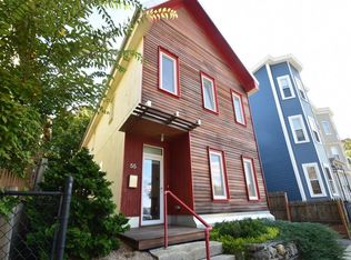 55 Marcella St, Roxbury, MA 02119