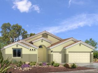 9081 Corby Crossing St, Las Vegas, NV 89131