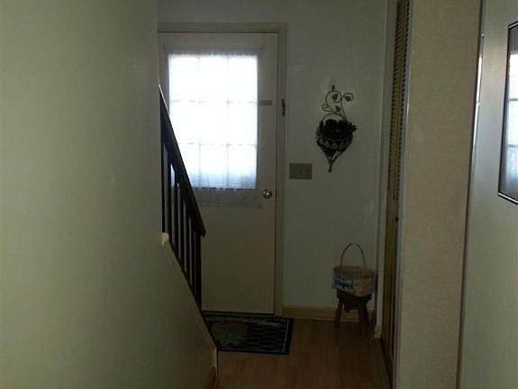5th image of 7405 Kingston Ct