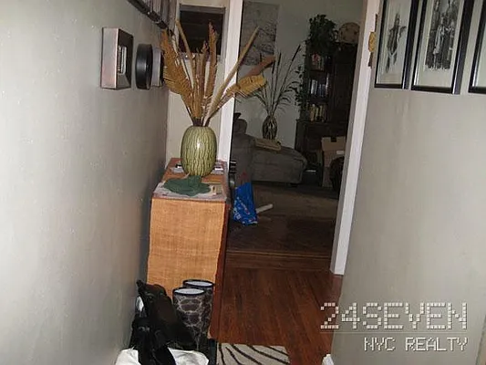 Rented by 24 7 NYC Realty Inc. | media 33