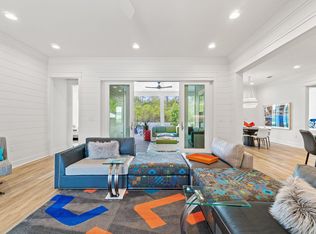 219 Sidecamp Rd, Inlet Beach, FL 32461