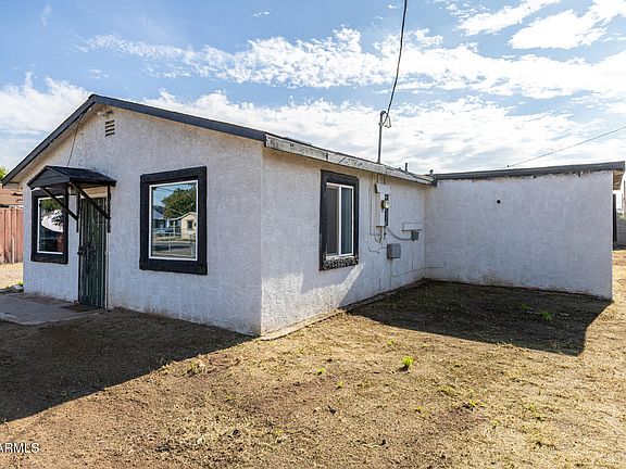 2nd image of 2811 W PIMA Street