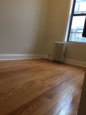 Rented by AJ Clarke | media 28