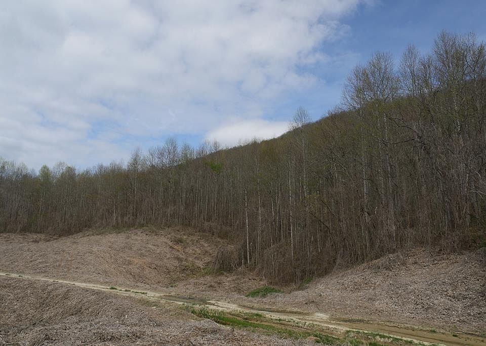 1st image of Valley Spring Rd