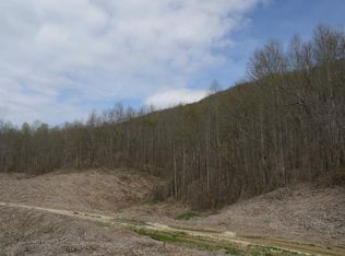 Valley Spring Rd, Rose Hill, VA 24281