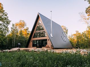 21574 State #200, Bagley, MN 56621