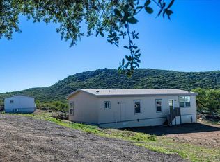 22815-17 Illahee Dr, Alpine, CA 91901