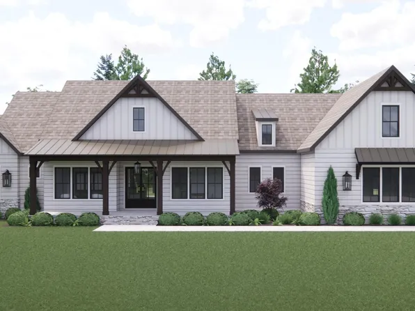 56 Firefly Overlook, Pittsboro, NC 27312